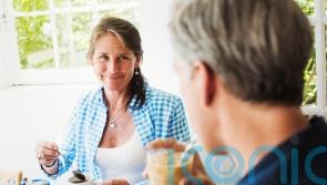 How to keep your brain sharp in your 50s and beyond – as study finds pandemic had ‘lasting impact’ on cognitive function