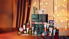 7 of the best value beauty Advent calendars