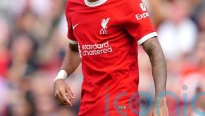 Jurgen Klopp to let Luis Diaz decide his availability for Liverpool’s Luton trip