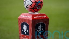 Chester and York set for replay after FA Cup stalemate