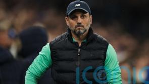 Erol Bulut happy with ‘big progress’ as Cardiff keep another clean sheet