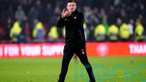 Paul Heckingbottom lauds ‘big three points’ as Sheffield United break duck