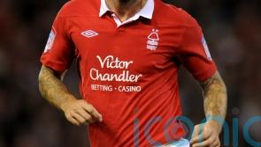Jonathan Greening ‘proud’ of Scarborough display in draw with Forest Green