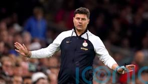 Micky Hazard hopes Tottenham fans show ‘class’ as Mauricio Pochettino returns