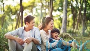 Parental burnout – what is it and do you have it?