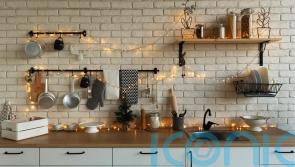Tiny tweaks that can save money at home this Christmas