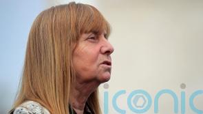 Tragedy chanting causes ‘unbearable pain’ and must stop – Margaret Aspinall
