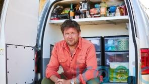 From James Martin to the Hairy Bikers, 3 top cookbooks to buy now