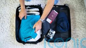 5 excellent luggage options for every type of trip
