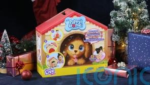 These are the 20 must-have toys for Christmas 2023