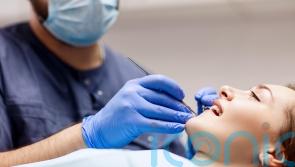 What is mouth cancer and can you spot the signs?