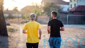 Forget the six-pack: 3 men on how the mental health benefits of exercise have changed their life