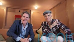 6 pop culture podcasts to listen to this week