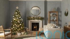The best artificial trees for snazzy Christmas schemes