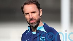 Gareth Southgate &lsquo;not interested in just racking up games&rsquo; as England manager