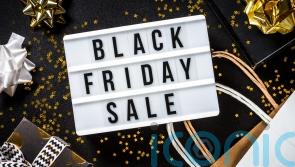 How to avoid scams and get the best bargains when doing your Black Friday and Christmas shopping