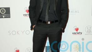 Actor Johnny Ruffo dies from brain cancer: Brain tumour symptoms everyone needs to know about