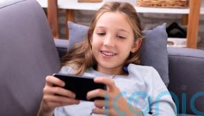 Am I doing enough to keep my child safe online? What experts want every parent to know