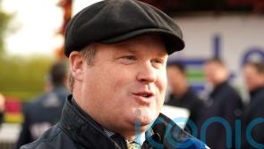 Brighterdaysahead highlights Elliott’s Down Royal winning spree