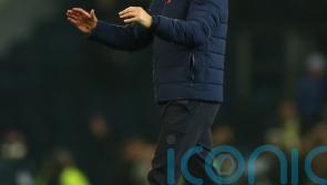 ‘Never-say-die’ Preston delight boss Ryan Lowe