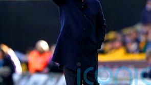 The pain of football – Ange Postecoglou says Spurs need to accept Wolves loss