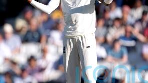 England will take it slow with Jofra Archer after latest setback – Rob Key