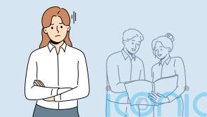 The subtle signs of workplace bullying and how to deal with it