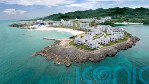 Why northwest Jamaica is ideal for a winter sun escape