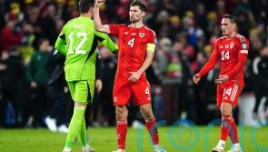 Ben Davies keen to prove doubters wrong as Wales target another major tournament