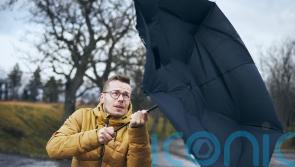 Can the weather affect your mood?
