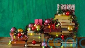 10 books to make the perfect Christmas gift