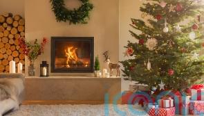 How to decorate your home for Christmas like a pro