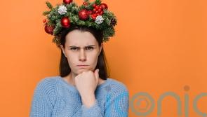 Ask a therapist: How can I tell my family I don’t want to spend Christmas with them – without a massive guilt-trip?