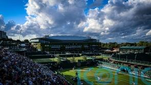 Wimbledon chiefs hope council rejects officers’ advice and backs expansion plans