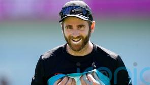 Anybody can beat anybody on the day – Kane Williamson hopeful NZ can upset India