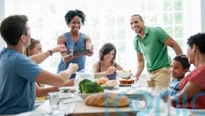 One in 10 parents ‘run out of money before the month is up’ – top tips for family saving