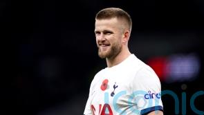 Anything is possible – Eric Dier on Tottenham’s Premier League title challenge