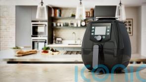 How an air fryer can make Christmas dinner a breeze