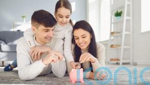 What does the fall in inflation actually mean for your household spending?