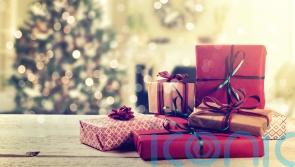 10 Christmas gift ideas to delight homeware lovers