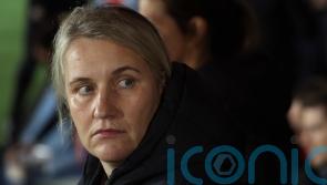 Emma Hayes felt Chelsea were ‘robbed’ of victory against Real Madrid
