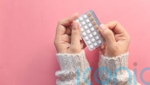 Millions of women to be offered free contraceptive pills in pharmacies