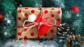 All the best Christmas presents for everyone in your life