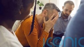 Wellbeing explainer: What is ‘pre-death grief’ and how can you support people going through it?