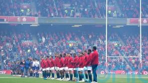 Premiership players free for whole of 2025 Lions tour after ‘landmark agreement’