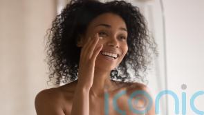 Is it possible to get rid of dark circles under your eyes?