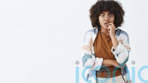 Signs you’re a people pleaser – and how it could be harming your health