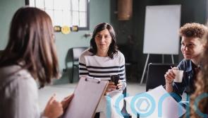 Health explainer: Behavioural therapy recommended for menopause – what is it and how can it help?