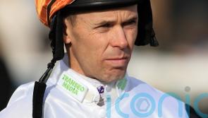 ‘Positive progress’ reported in Graham Lee injury recovery