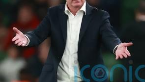 Stephen Kenny’s last dance? 5 talking points as the Republic face Netherlands